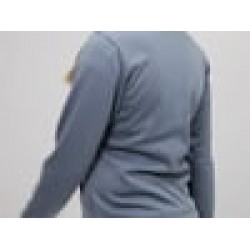 Plain Smartshell Jacket Ladies Uproar Russell